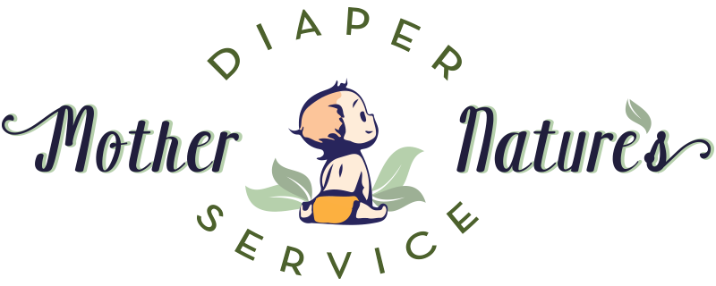 Mother Nature's Diaper Service