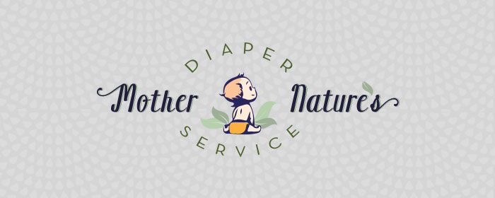 Are Cloth Diapers Right for Me?