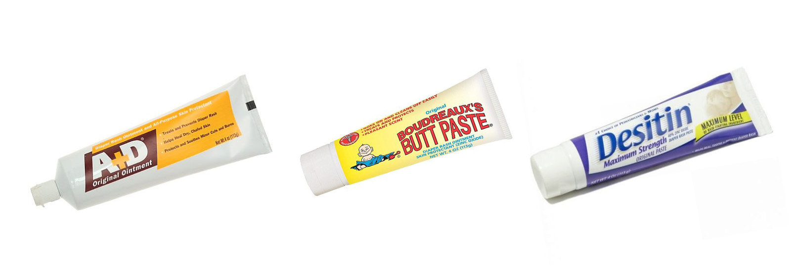 Mother Nature's Diaper Service Customer Information How to Manage