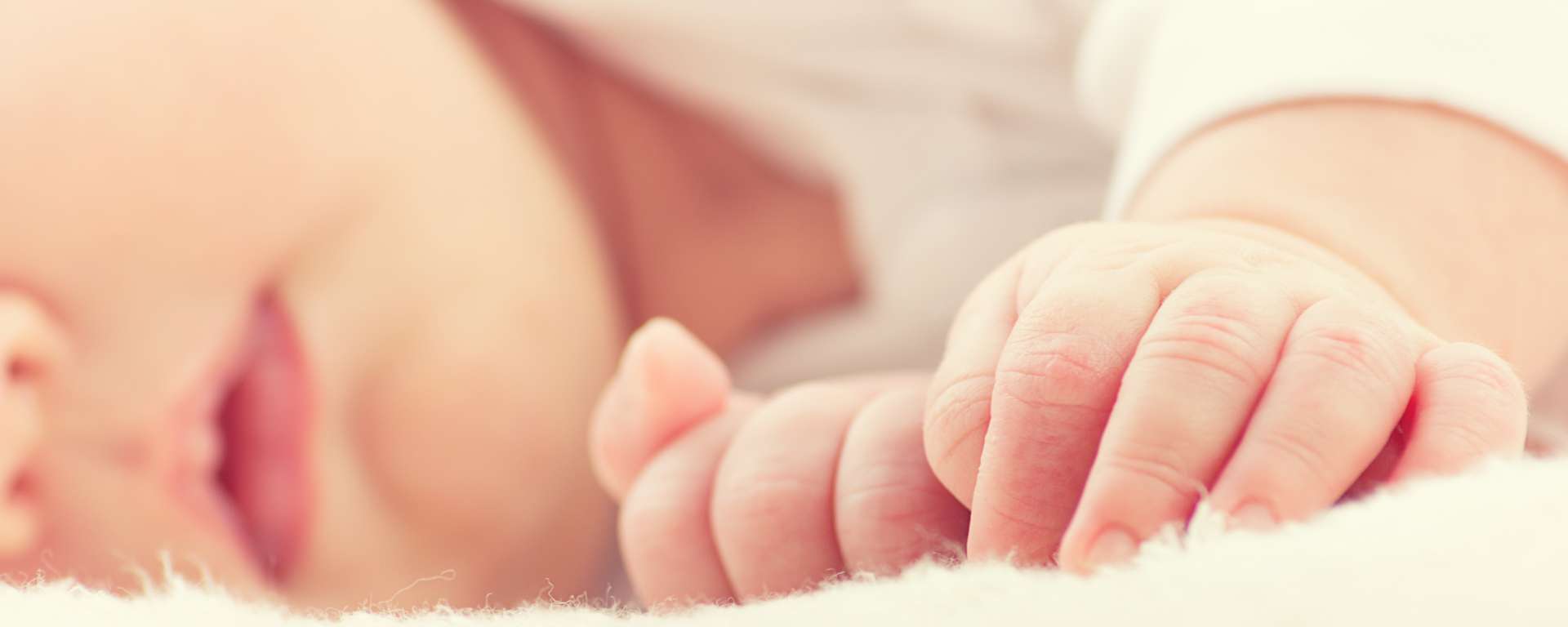 Mother Nature's Diaper Service Our Greater Madison Cloth Diaper