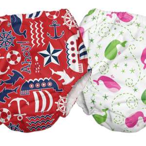 My Swim Baby Swim Diapers